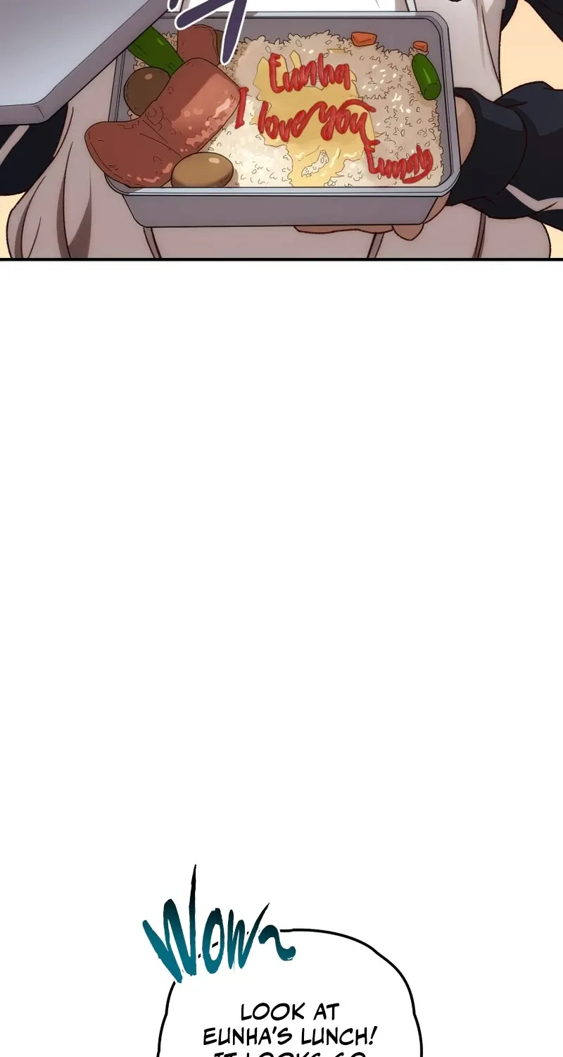 Chapter 21 — page 66
