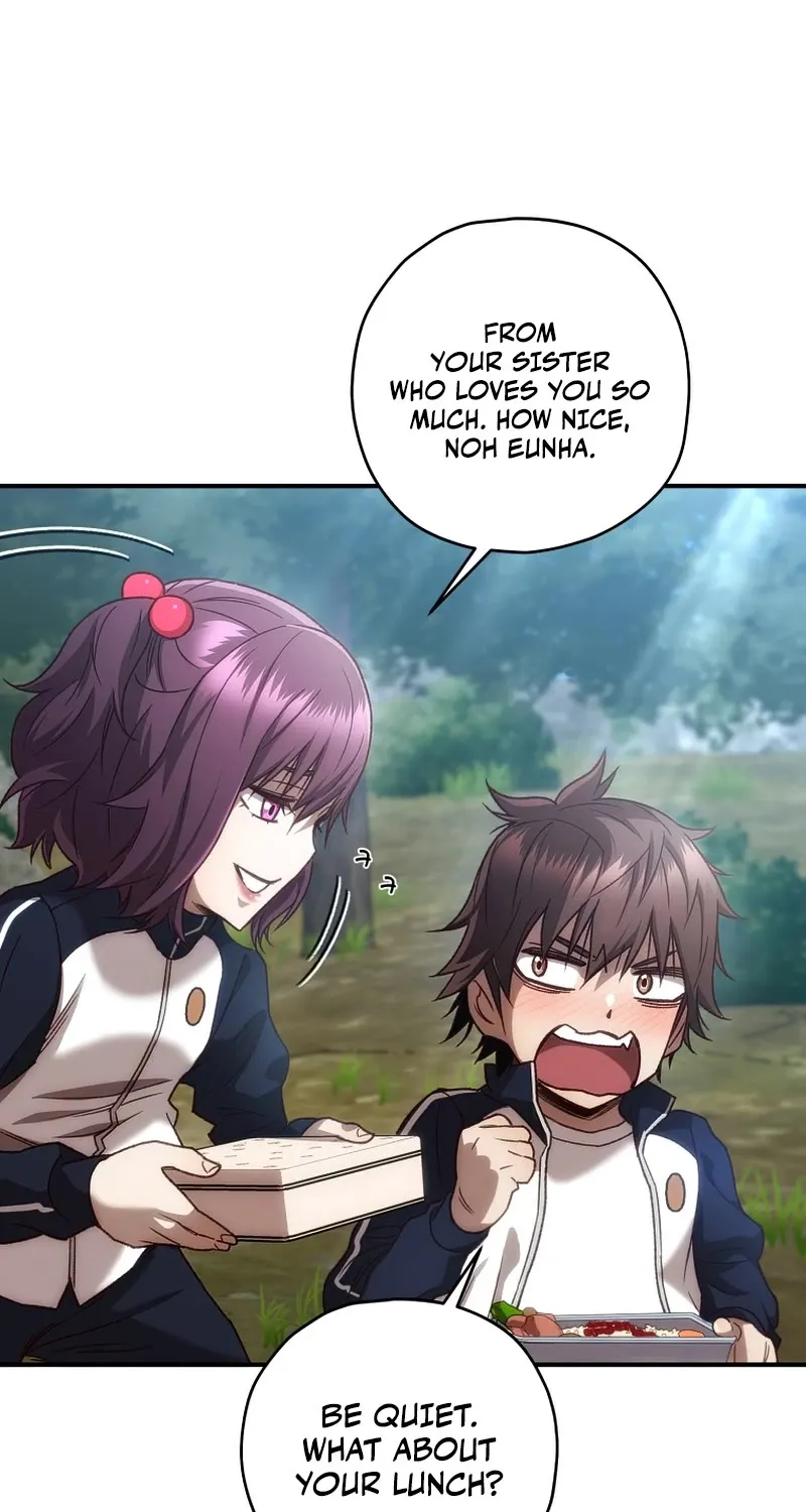 Chapter 21 — page 68