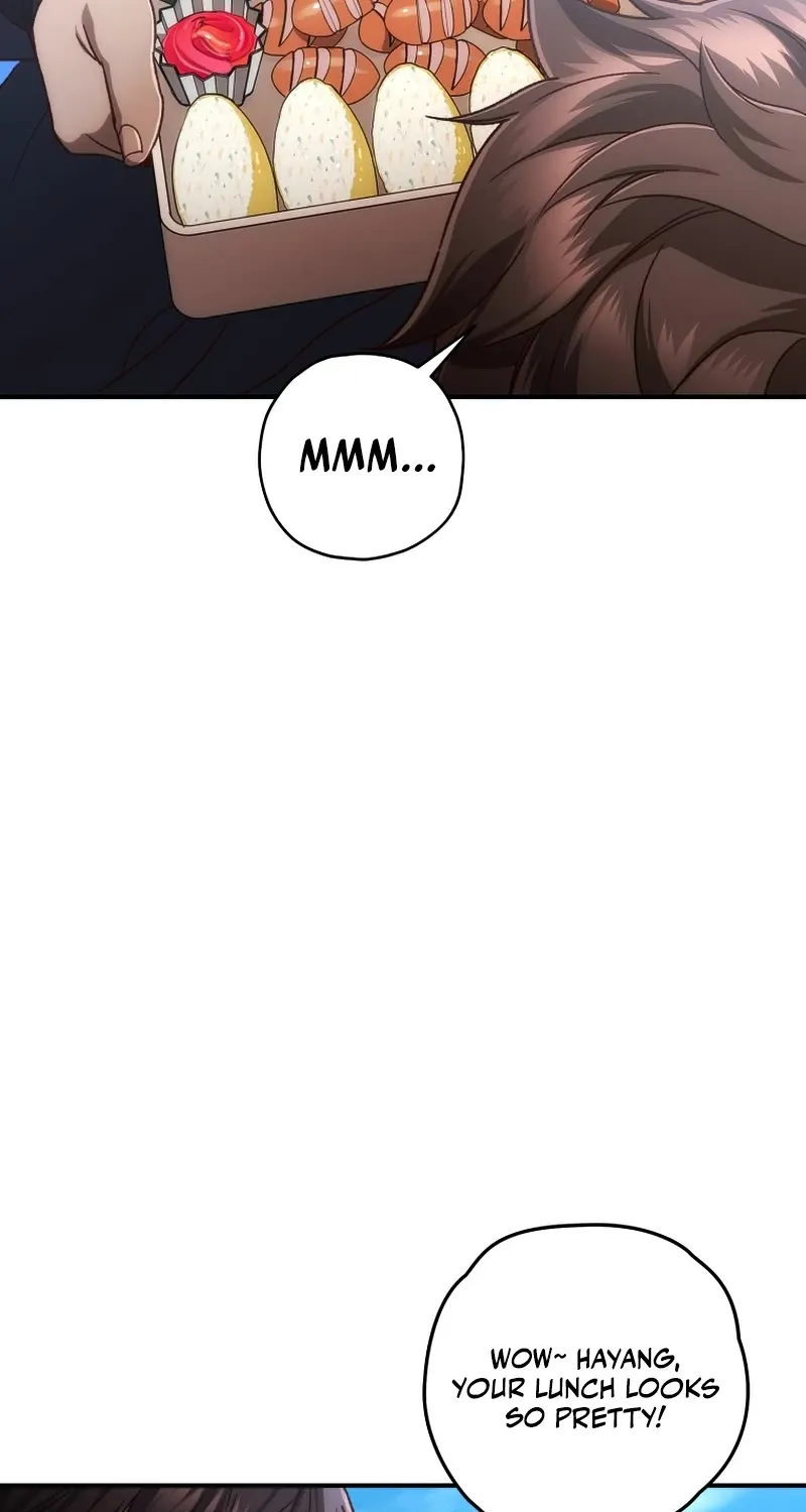 Chapter 21 — page 70