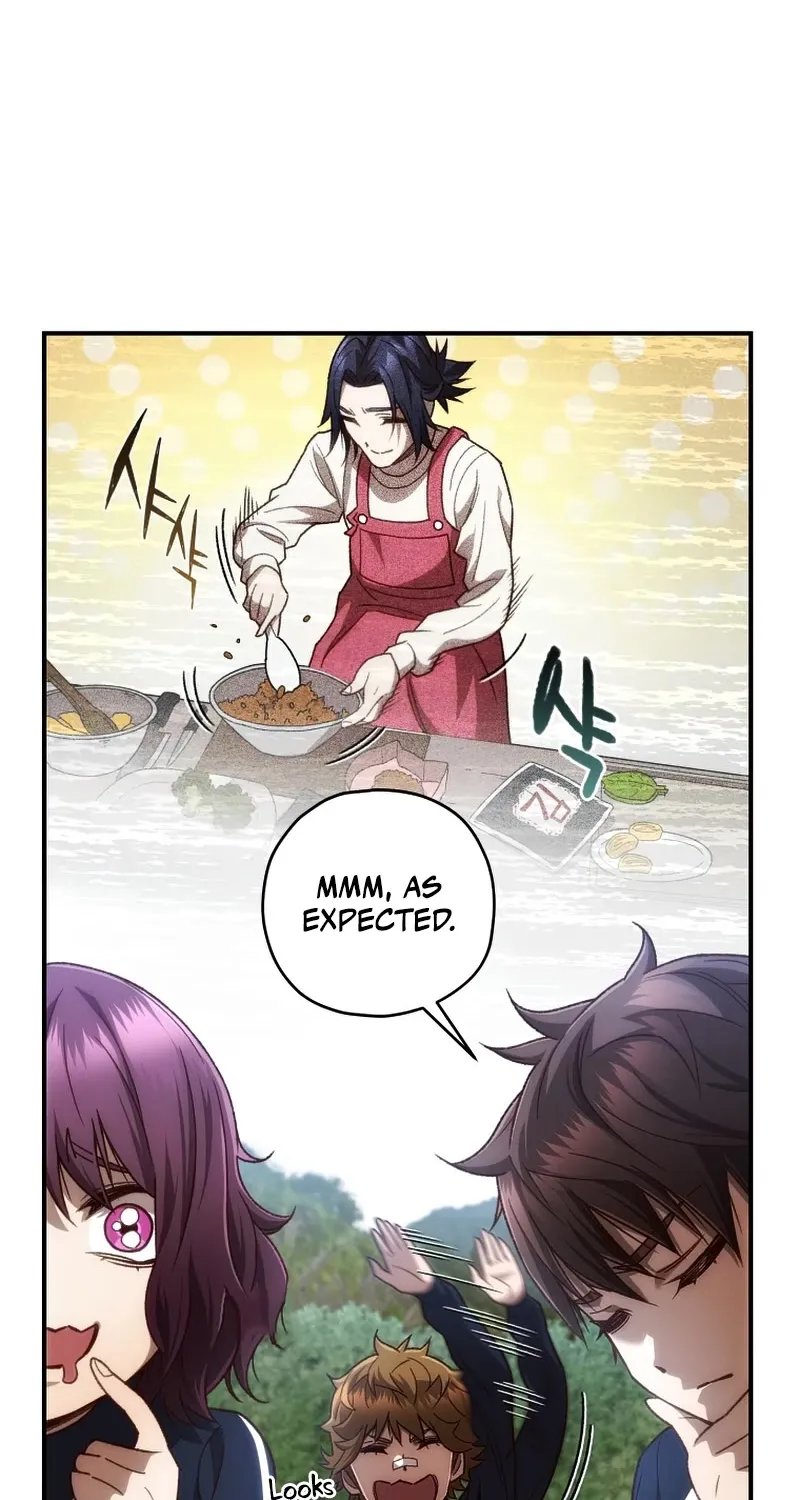 Chapter 21 — page 73