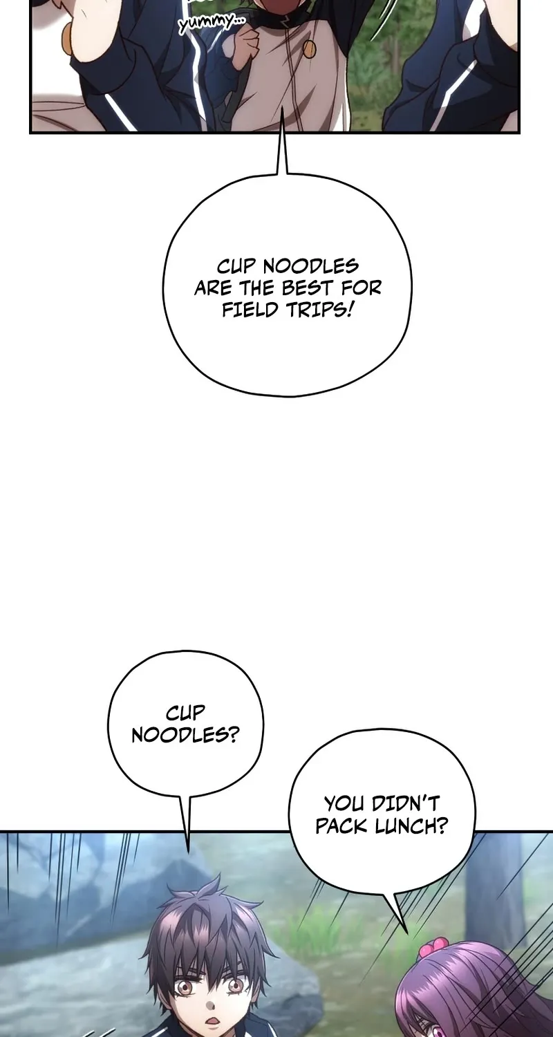 Chapter 21 — page 74