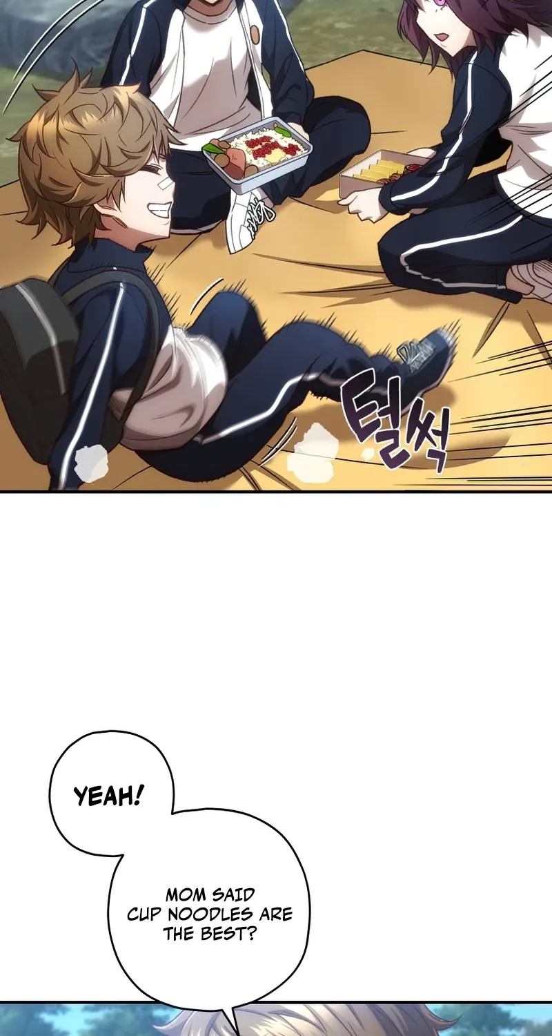 Chapter 21 — page 75