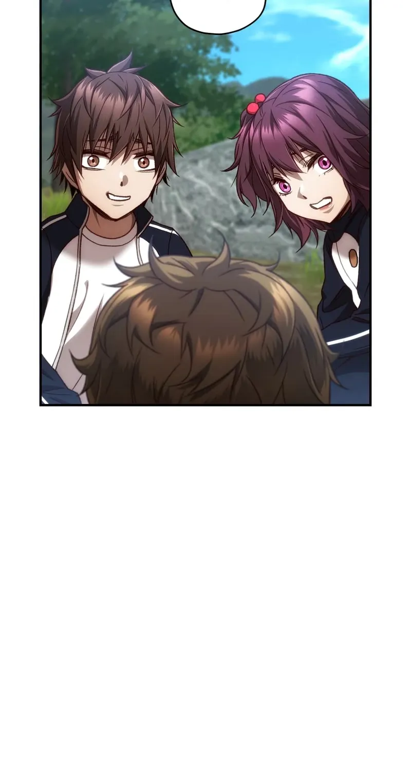 Chapter 21 — page 77