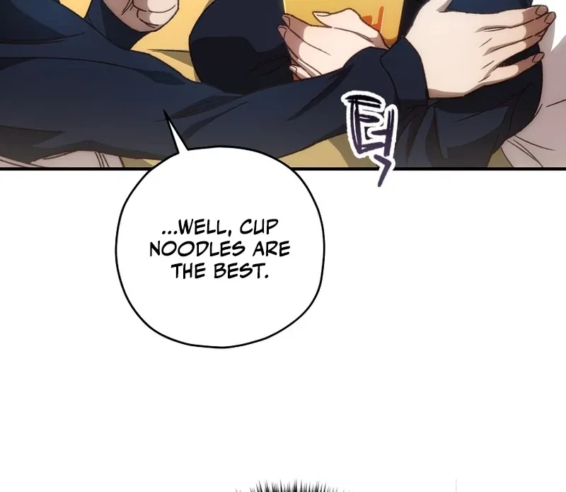 Chapter 21 — page 79