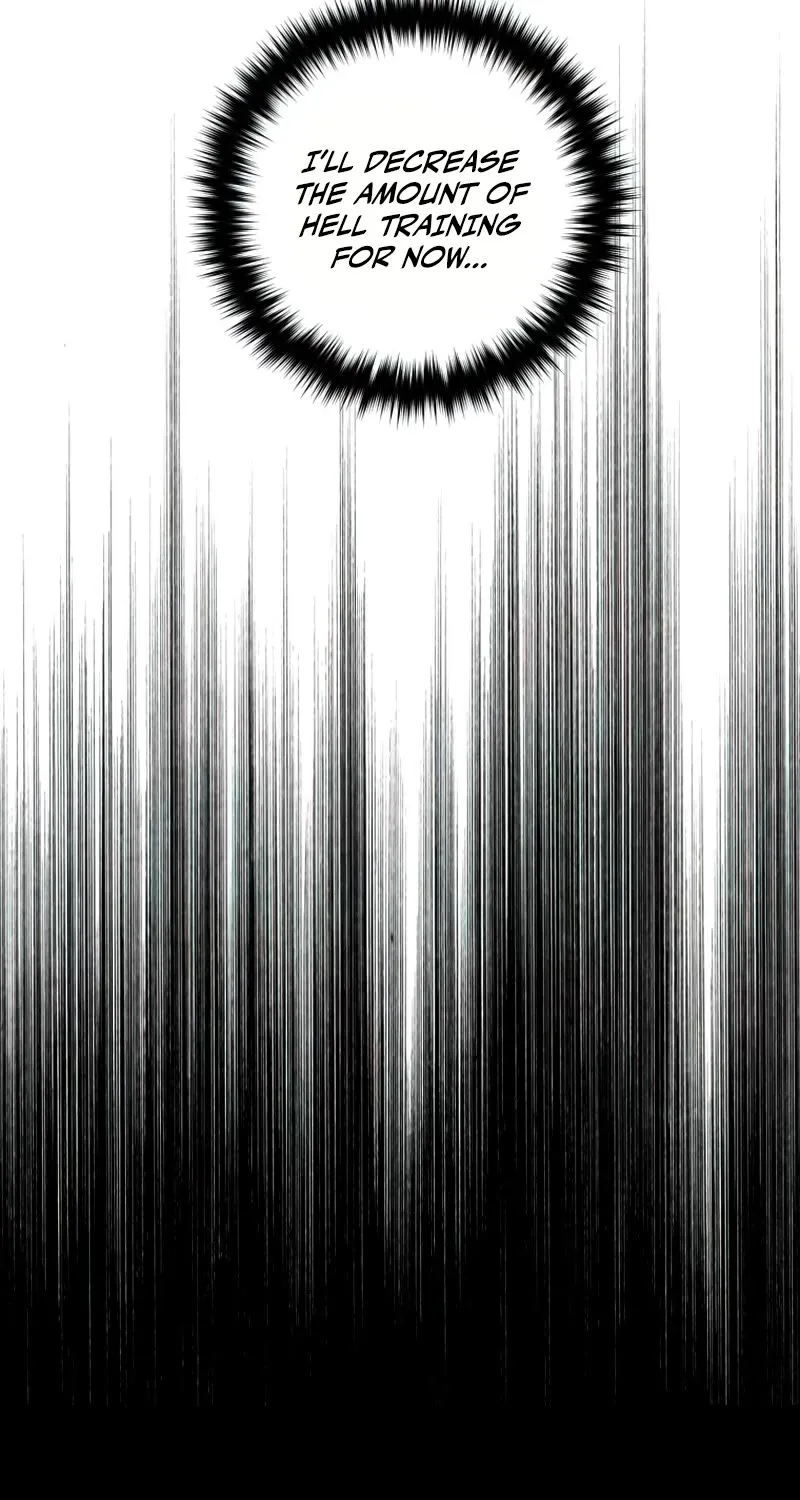 Chapter 21 — page 80