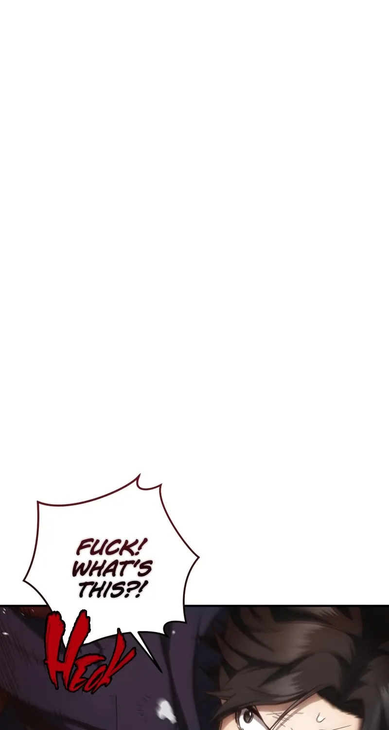 Chapter 21 — page 83