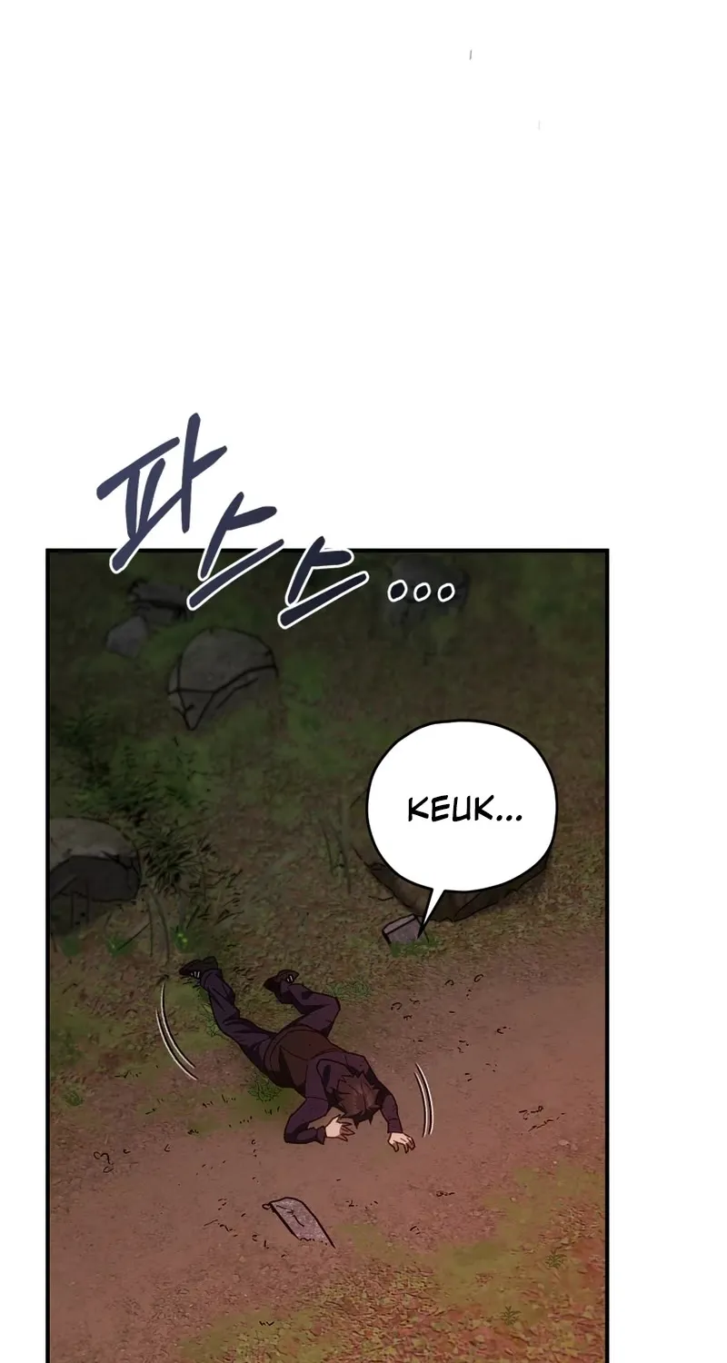 Chapter 21 — page 87