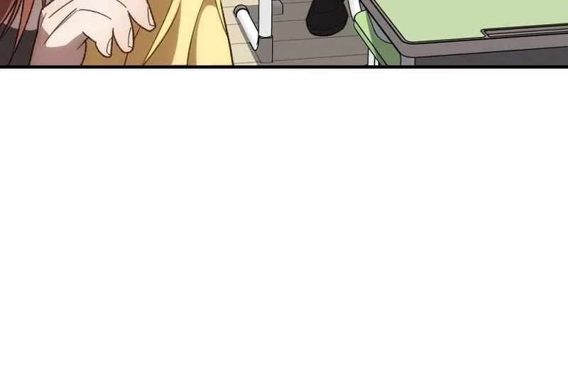 Chapter 21 — page 9
