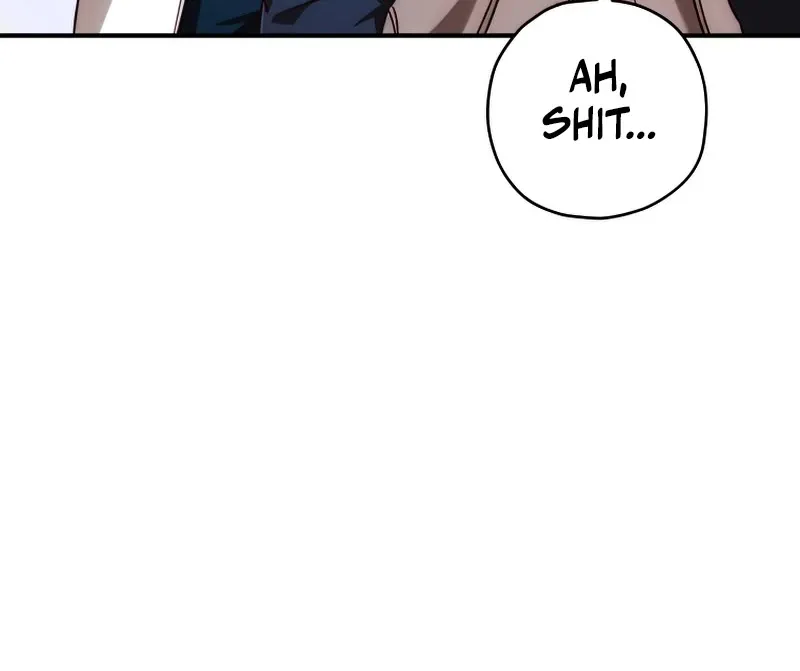 Chapter 22 — page 11