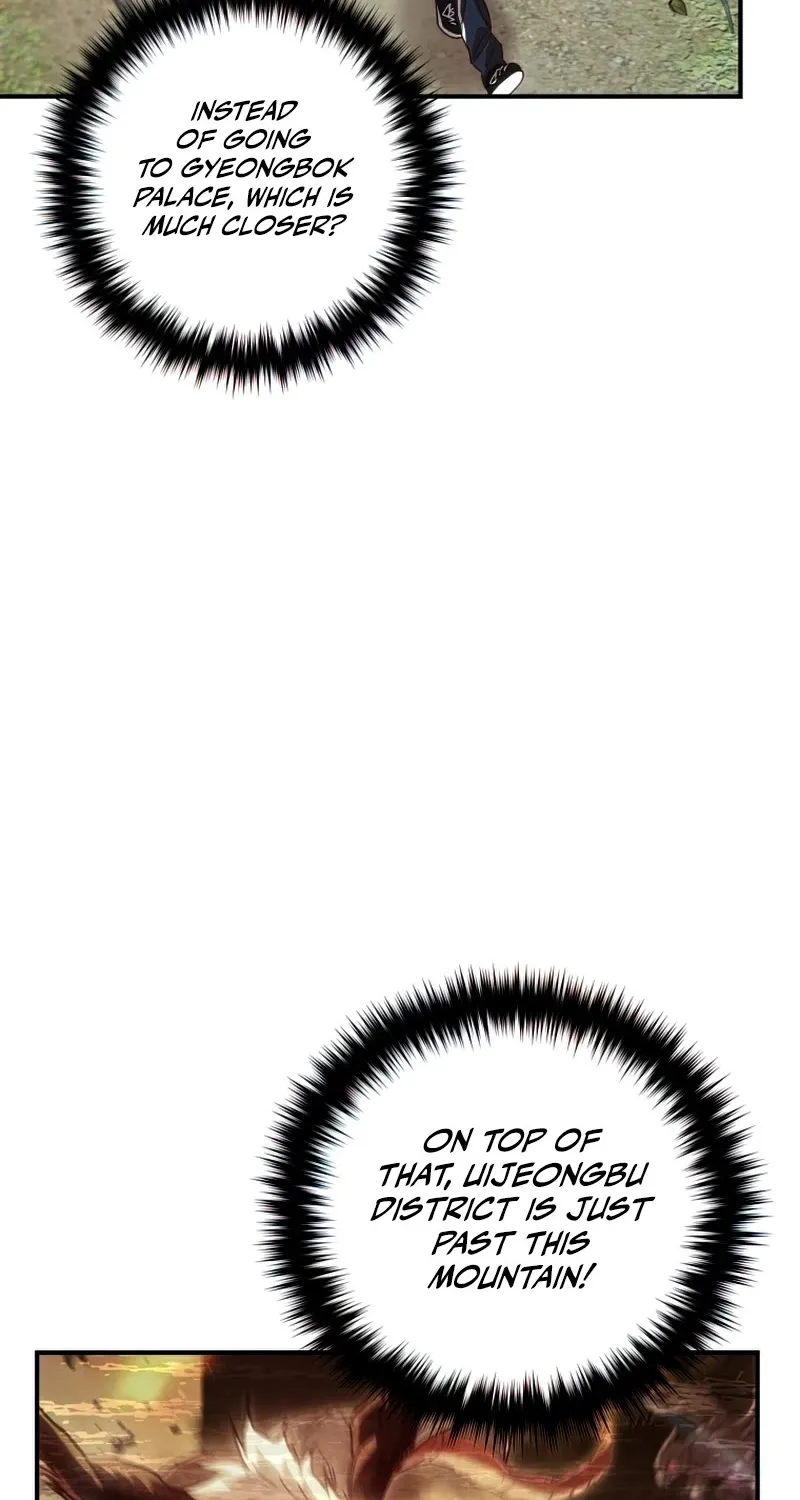 Chapter 22 — page 13