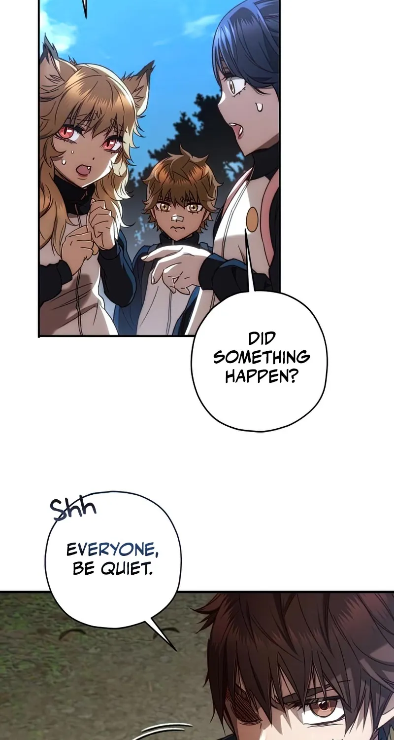 Chapter 22 — page 17