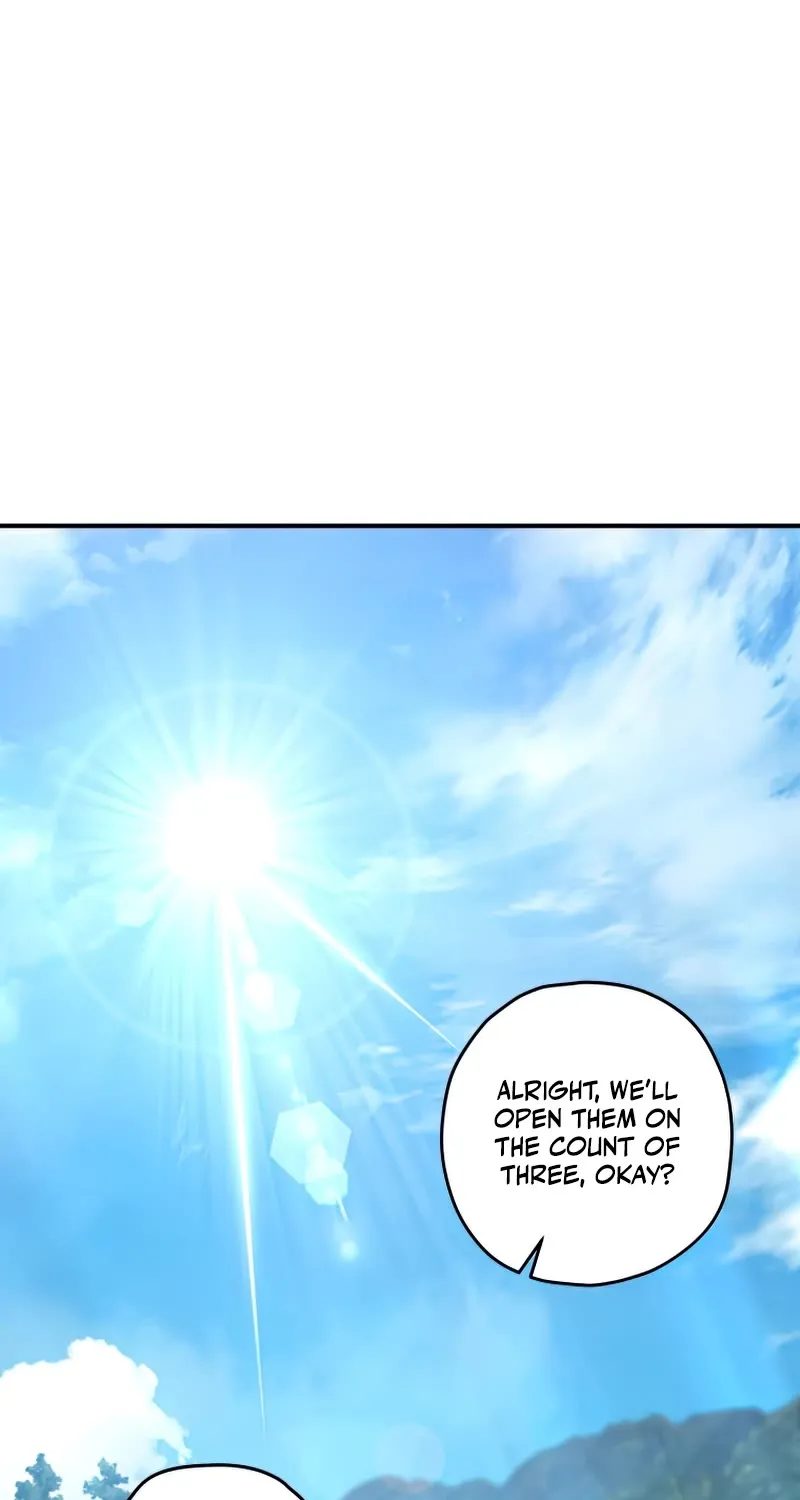 Chapter 22 — page 2