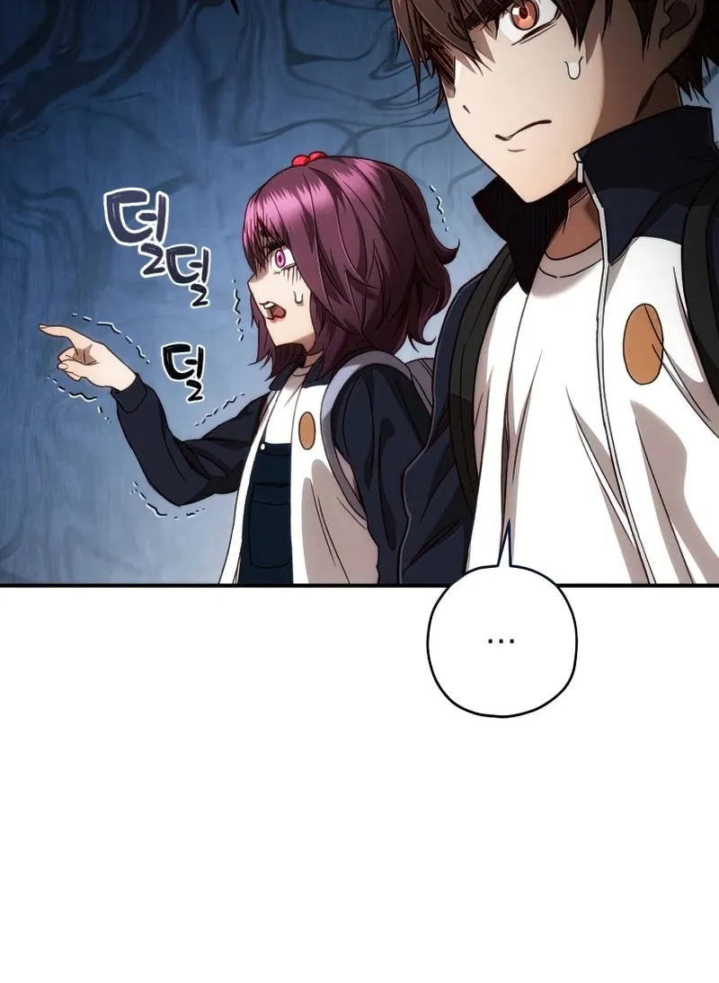 Chapter 22 — page 21