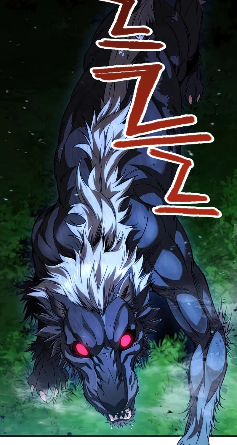 Chapter 22 — page 23