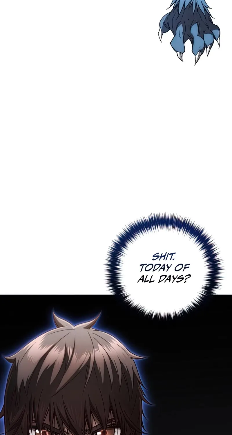 Chapter 22 — page 24