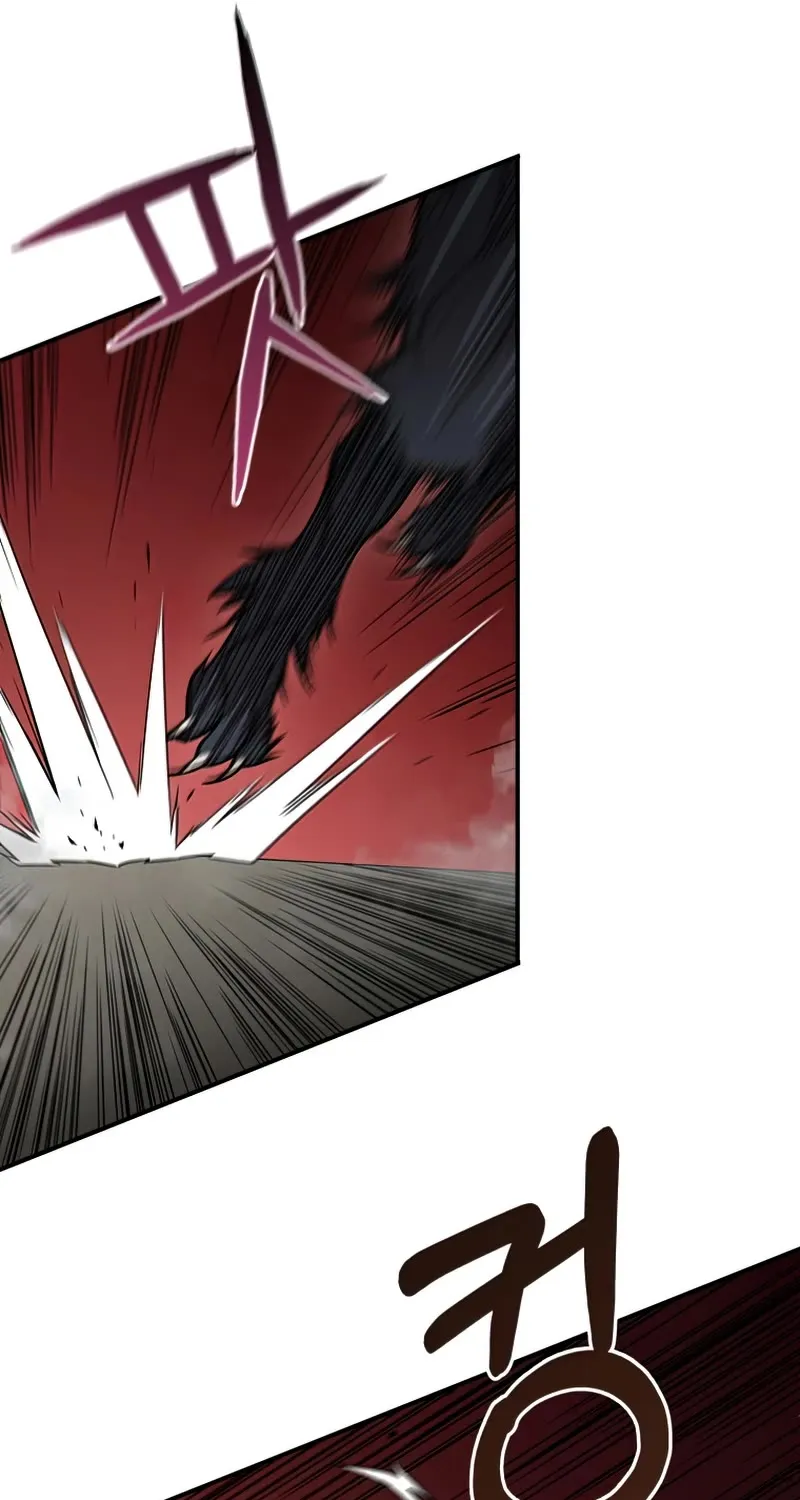 Chapter 22 — page 32