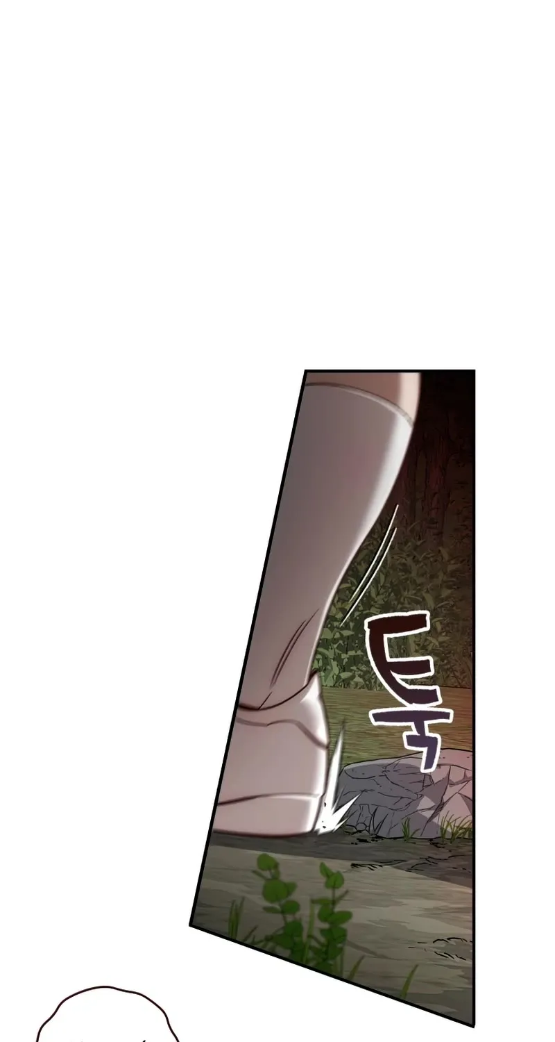 Chapter 22 — page 34