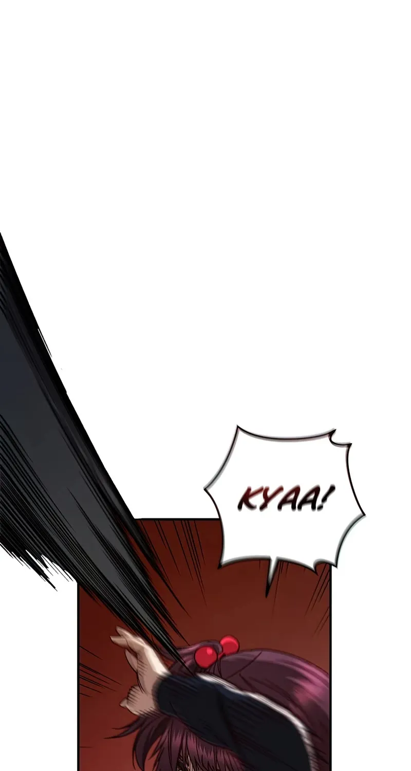 Chapter 22 — page 37