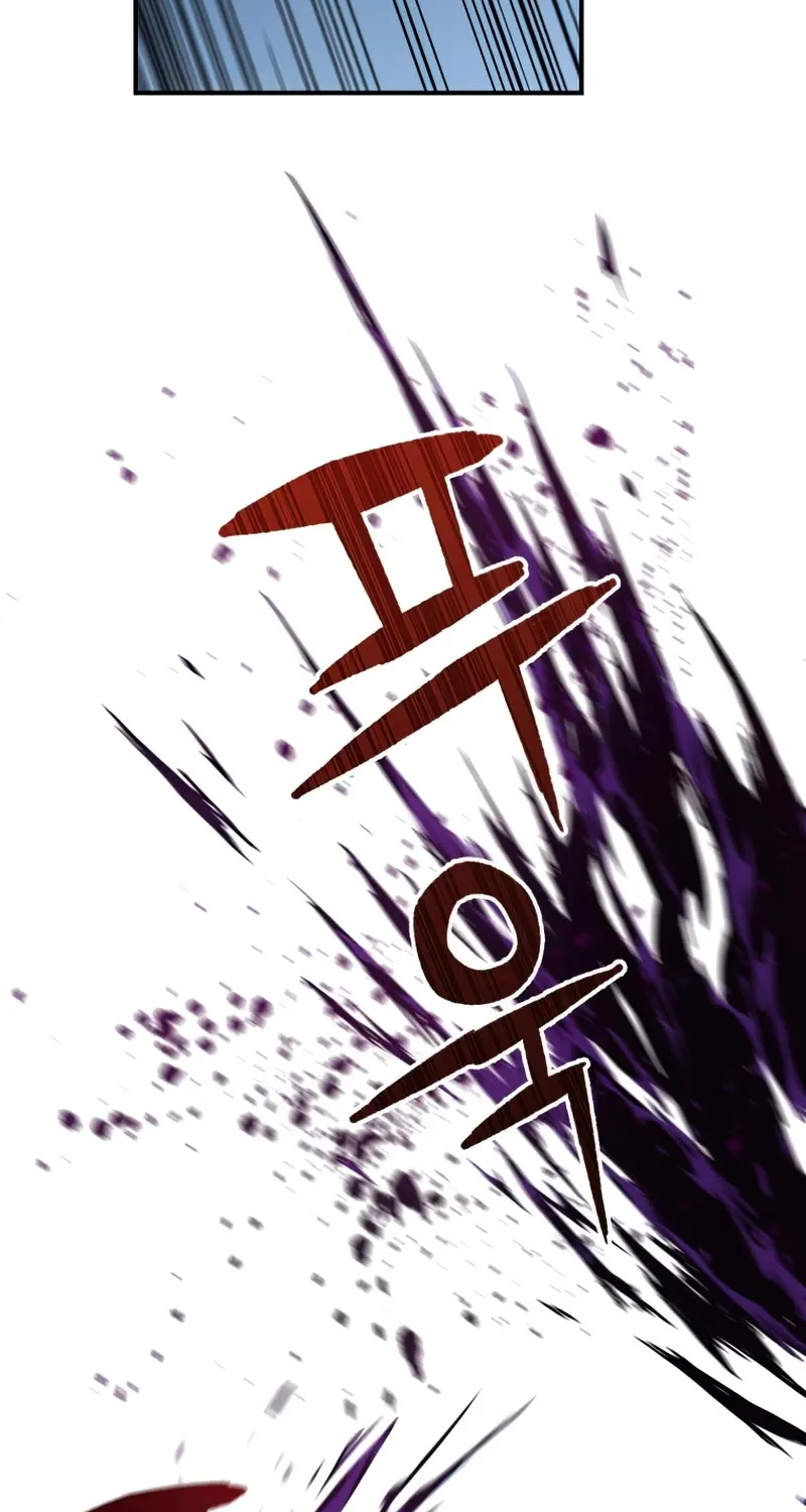 Chapter 22 — page 44