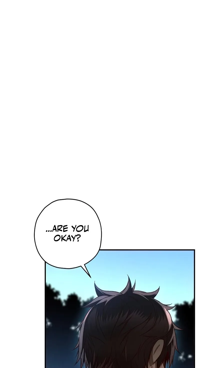 Chapter 22 — page 49