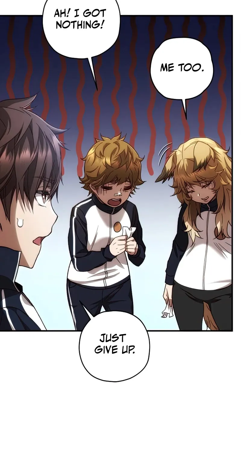Chapter 22 — page 5