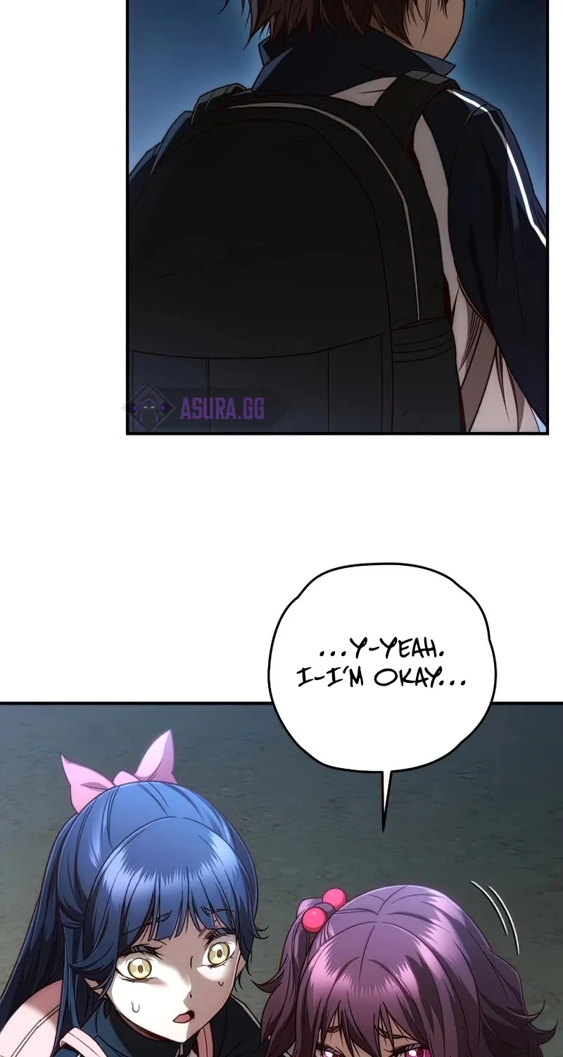 Chapter 22 — page 50