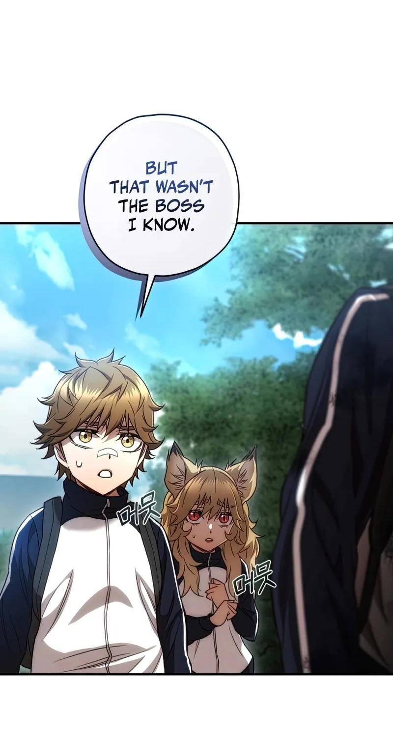 Chapter 22 — page 53