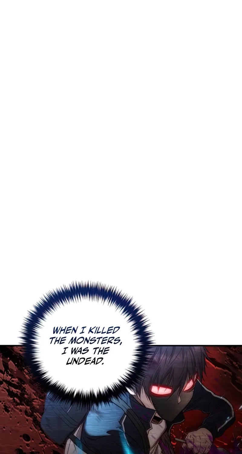 Chapter 22 — page 55