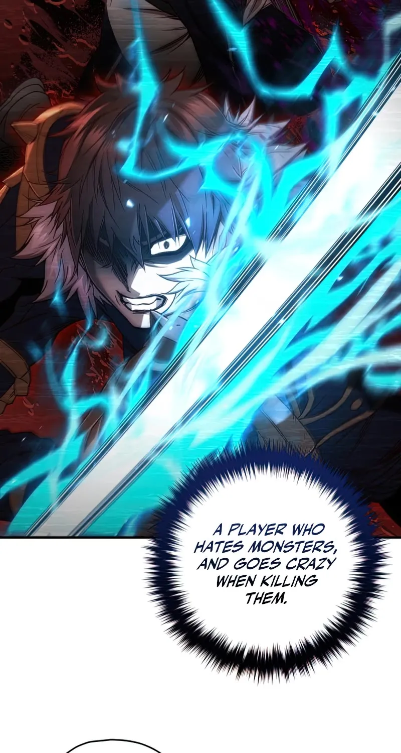 Chapter 22 — page 56