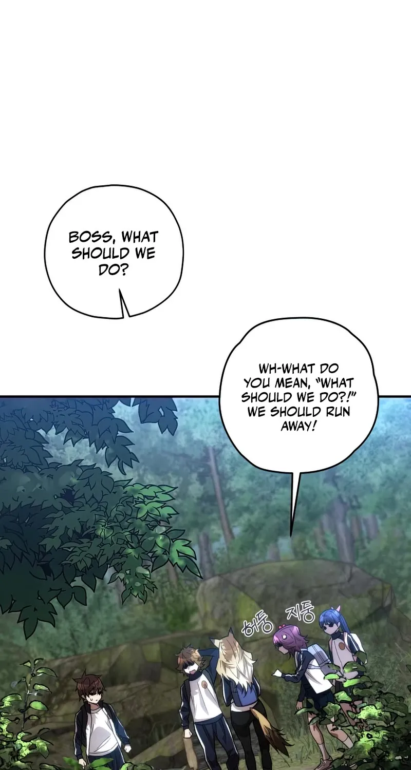 Chapter 22 — page 59