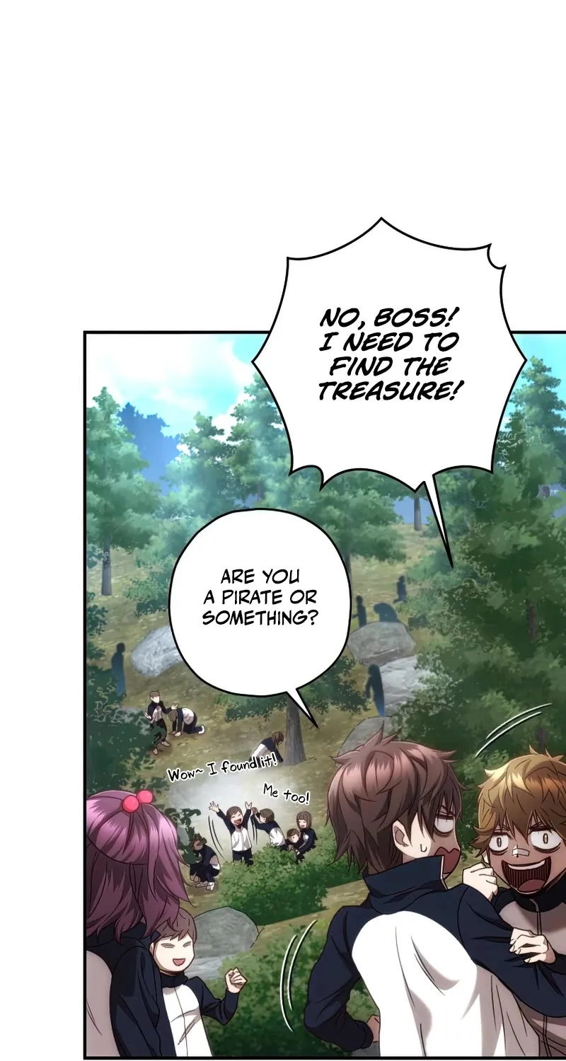 Chapter 22 — page 6