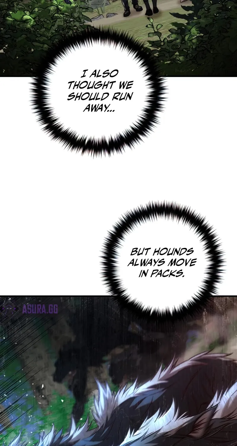 Chapter 22 — page 60