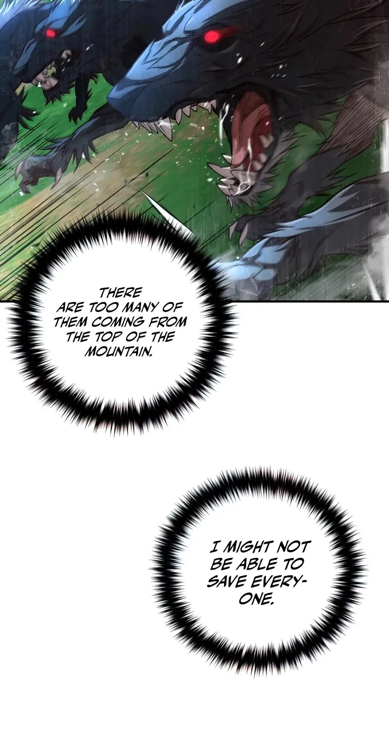 Chapter 22 — page 61