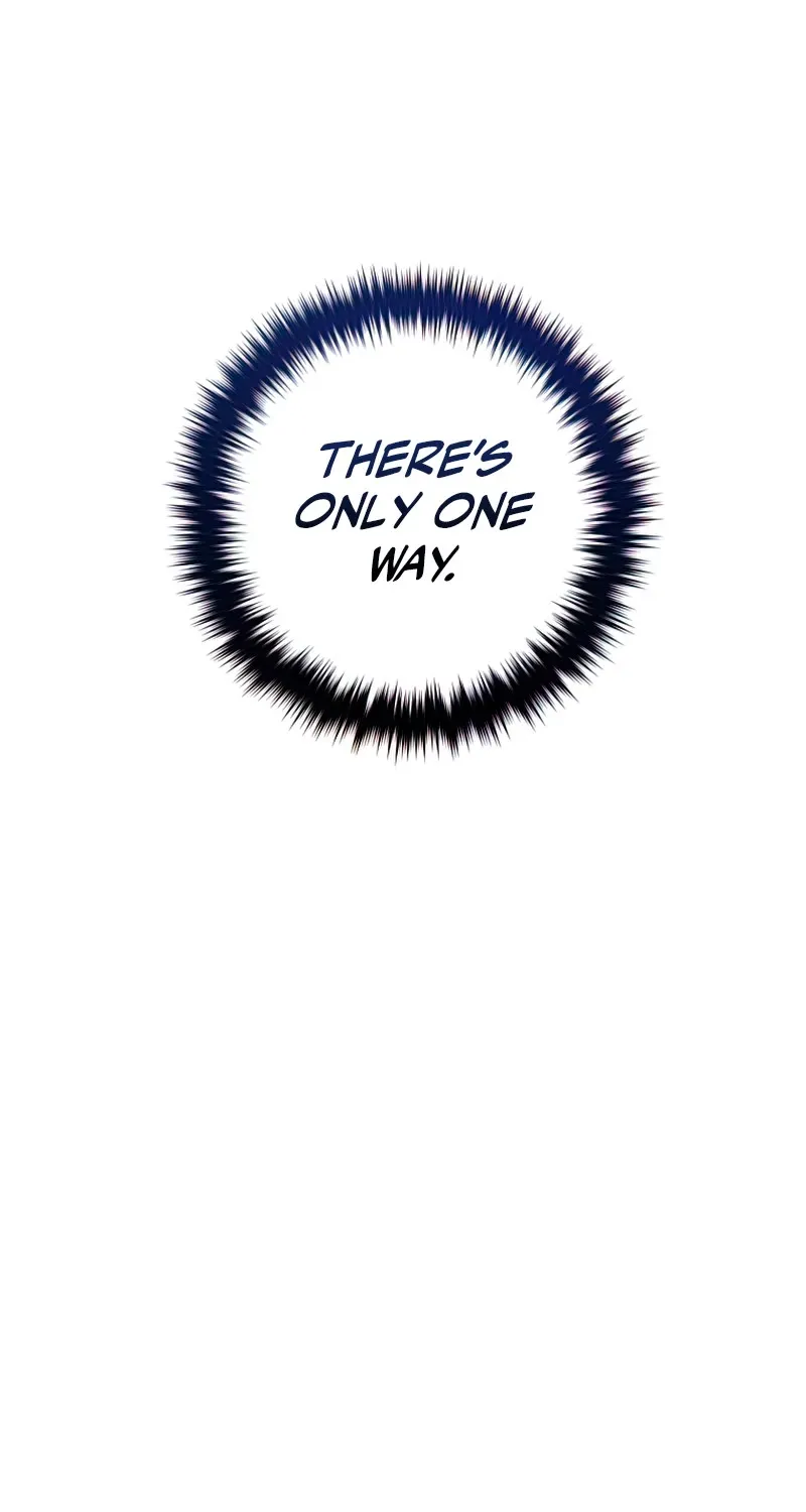 Chapter 22 — page 62