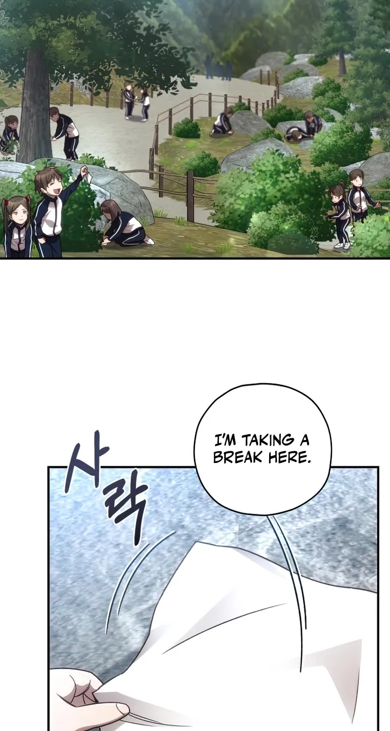 Chapter 22 — page 66