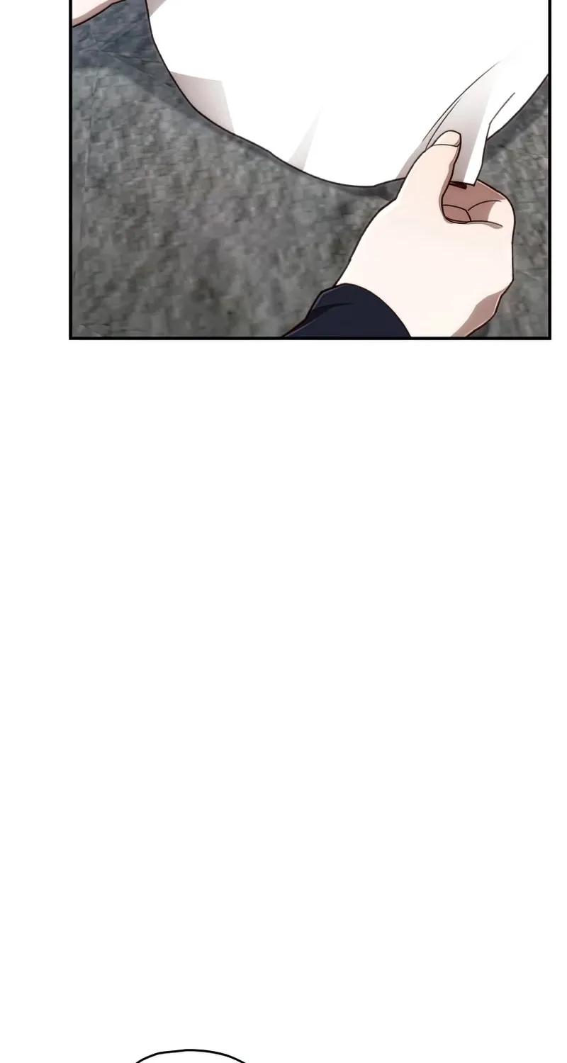 Chapter 22 — page 67