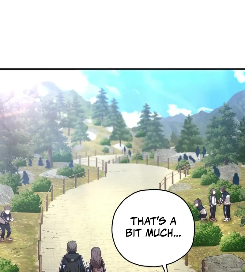 Chapter 22 — page 69