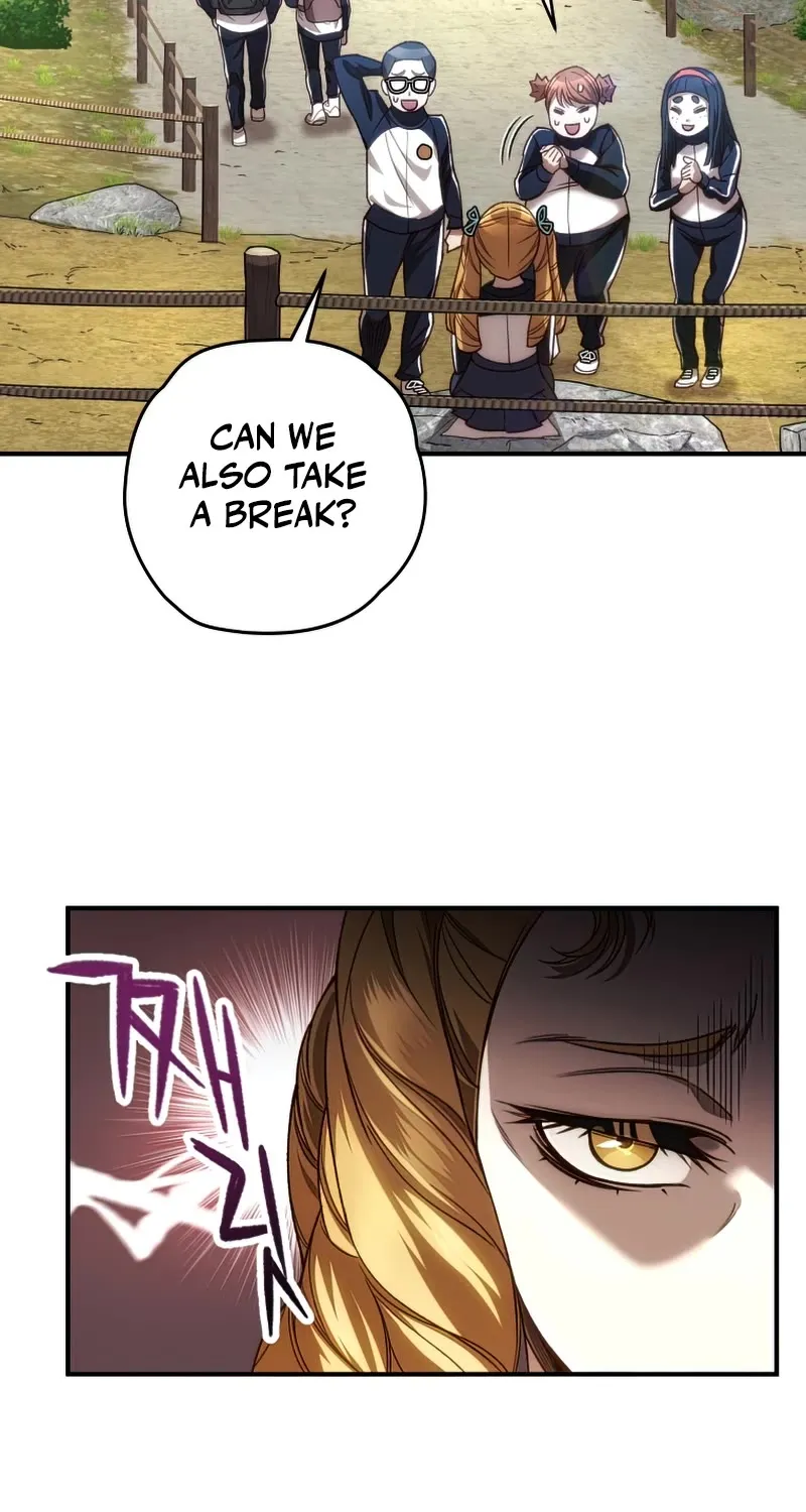 Chapter 22 — page 70