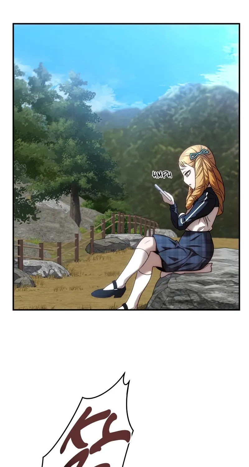 Chapter 22 — page 73