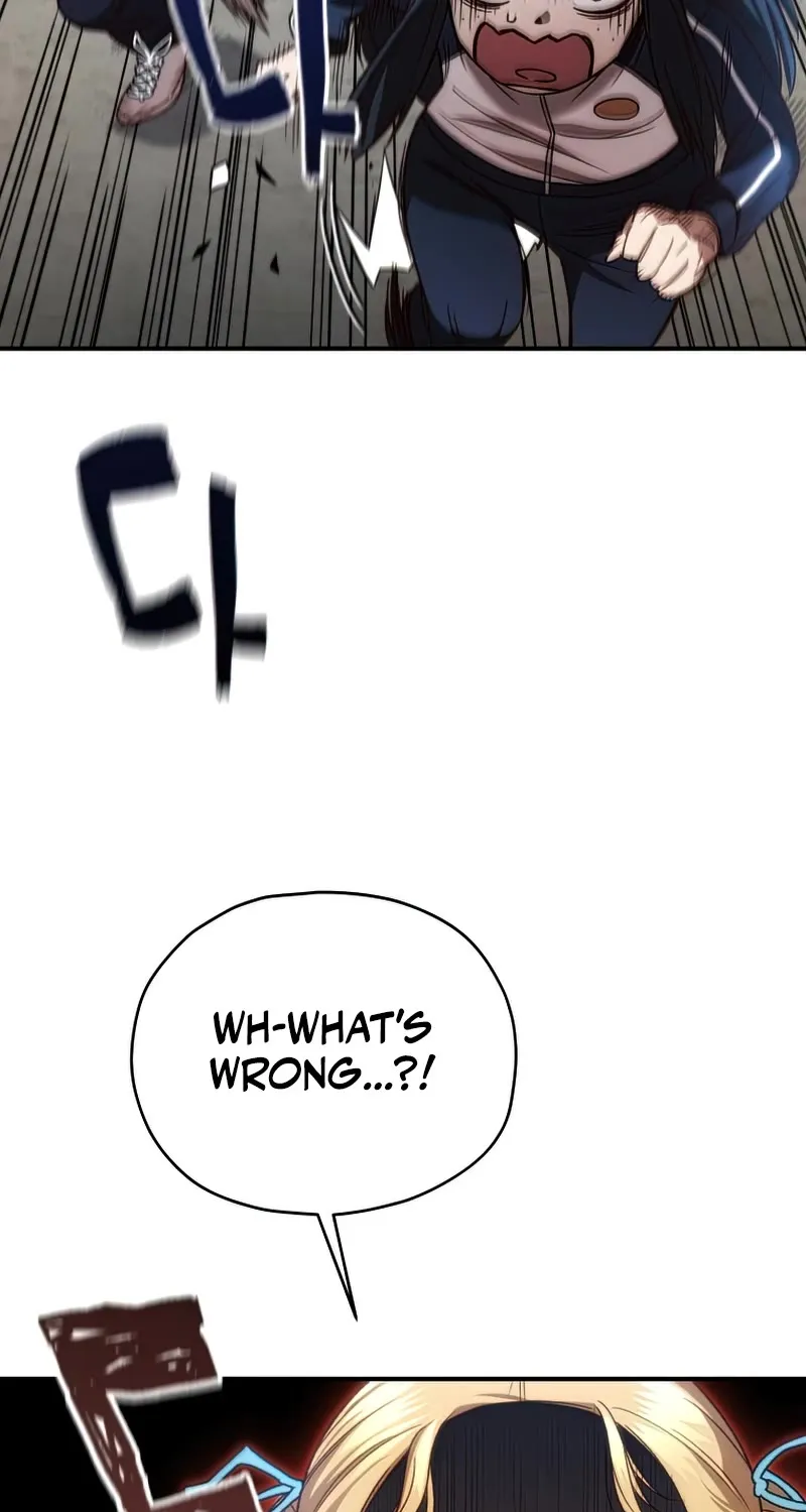 Chapter 22 — page 76
