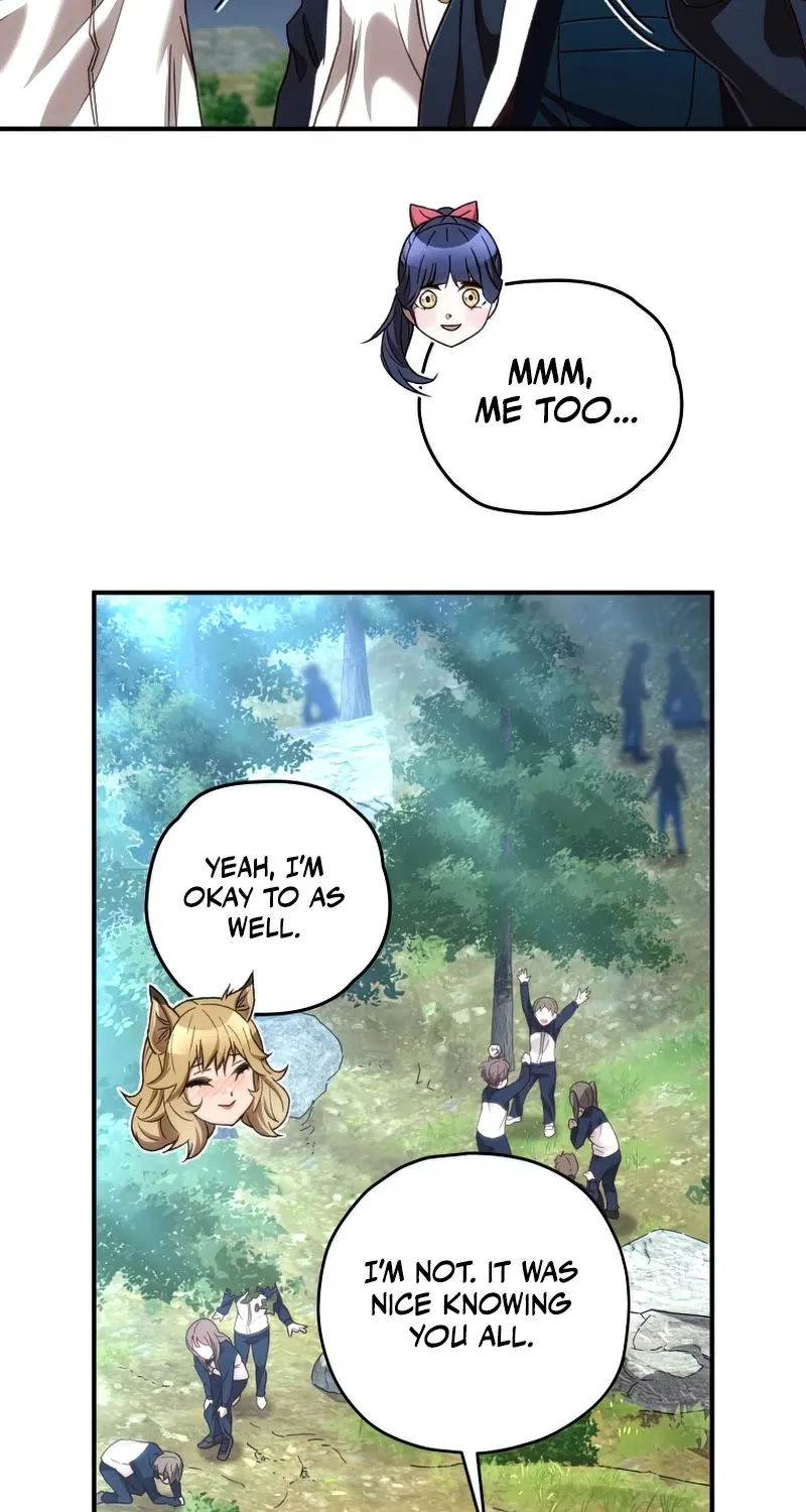 Chapter 22 — page 8