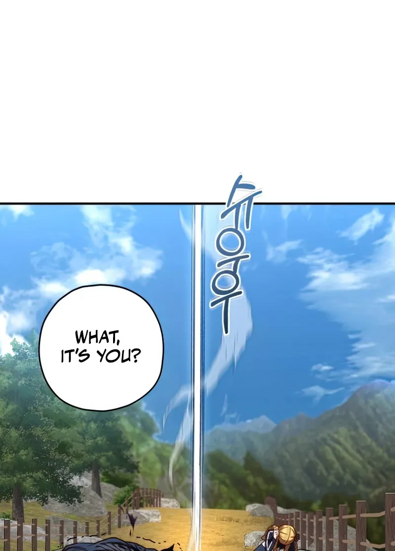 Chapter 22 — page 89