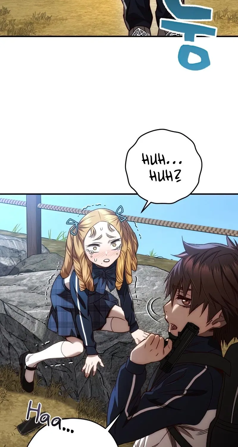 Chapter 22 — page 93