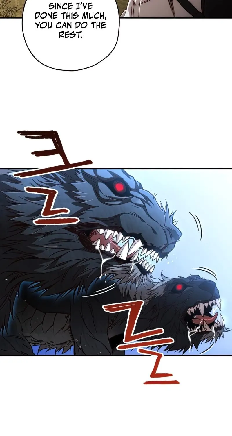 Chapter 22 — page 94