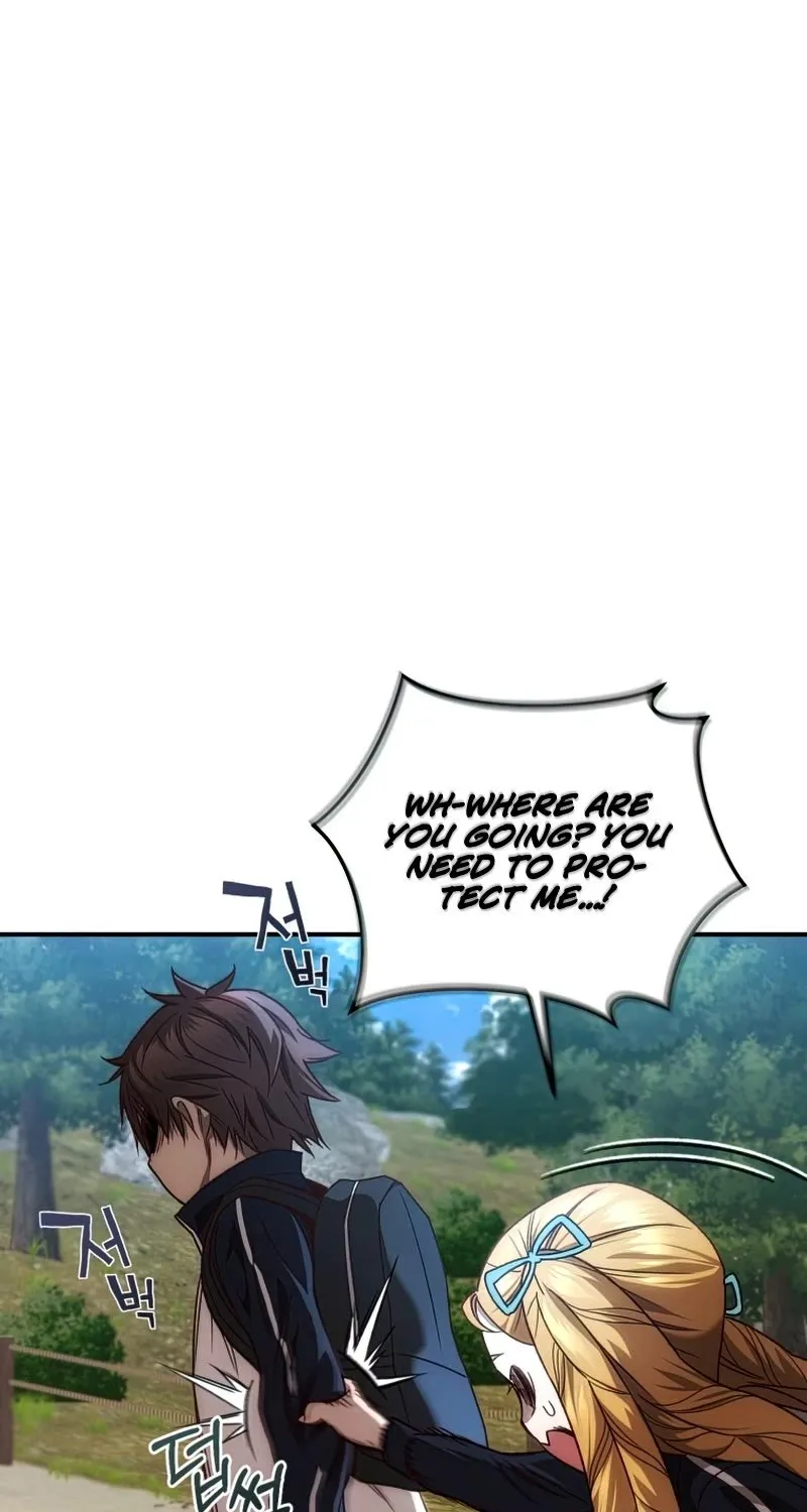 Chapter 22 — page 95