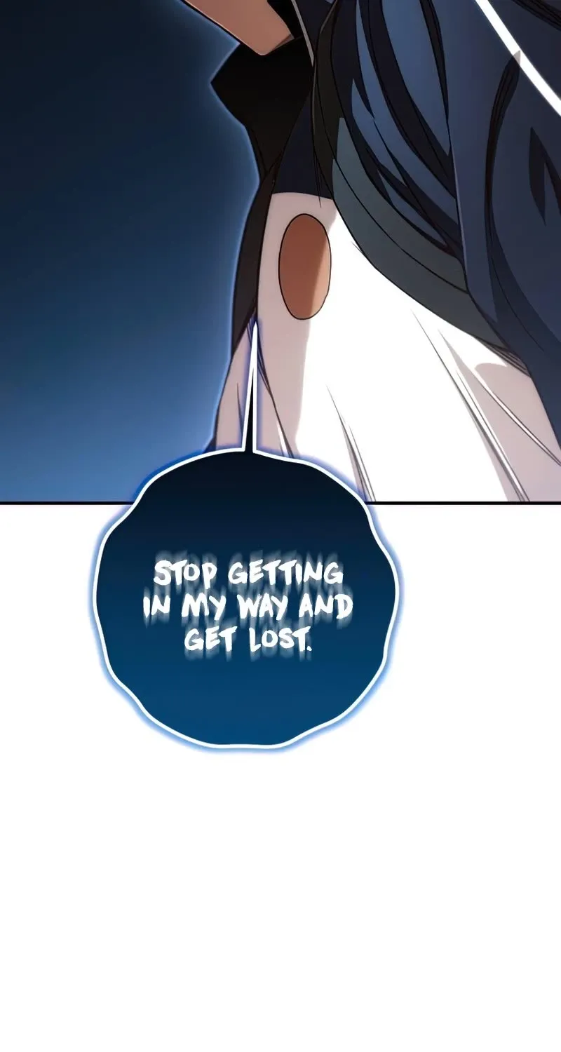 Chapter 22 — page 98
