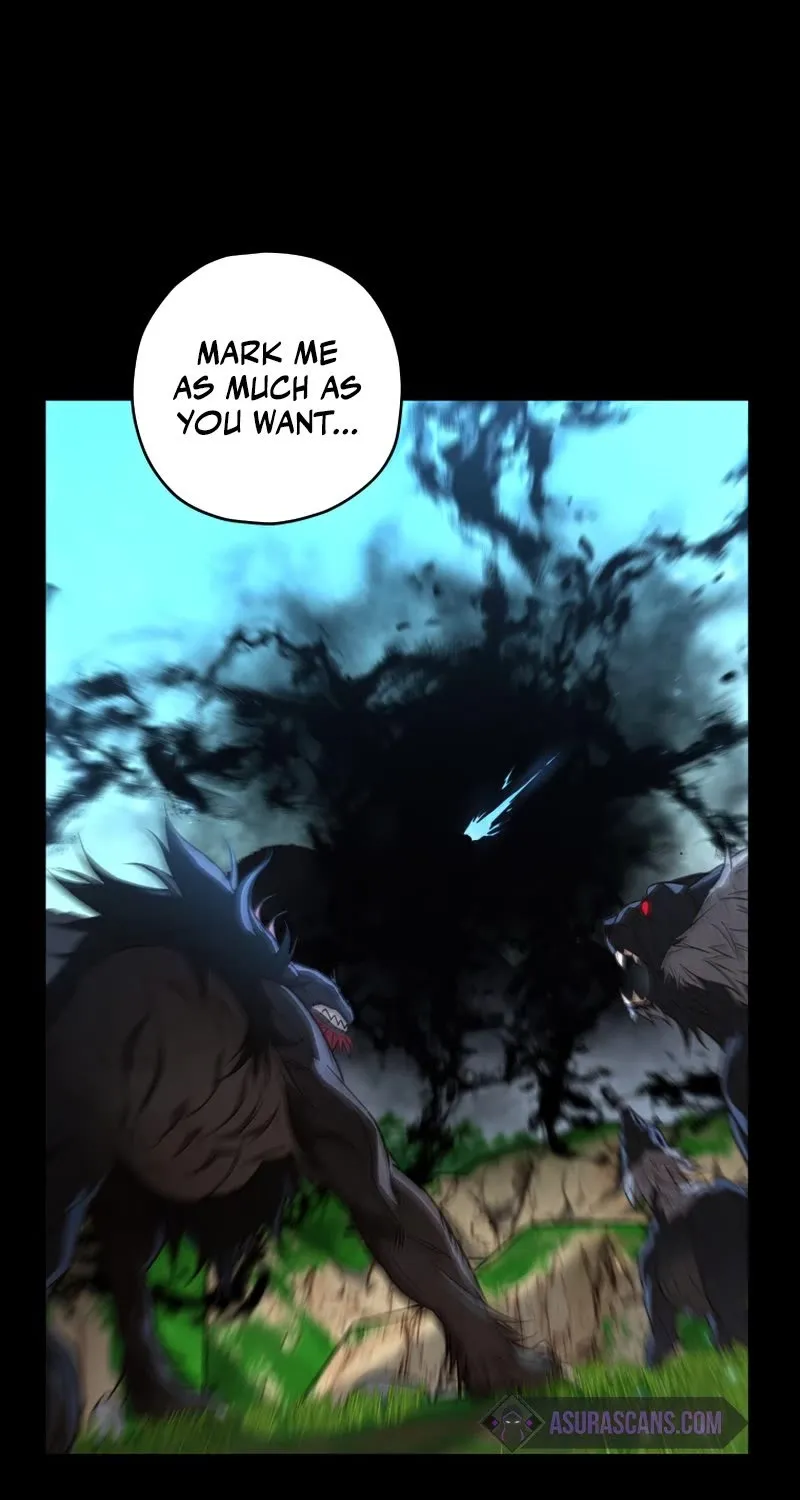 Chapter 23 — page 104