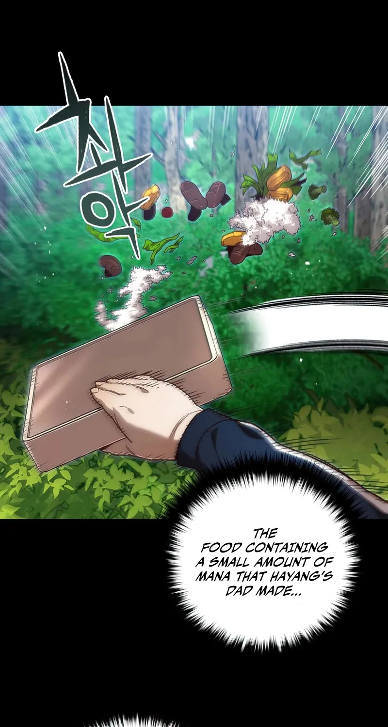 Chapter 23 — page 14