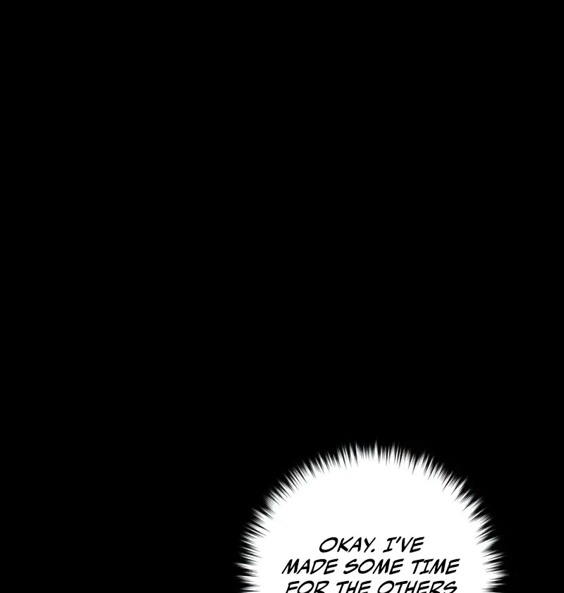 Chapter 23 — page 19