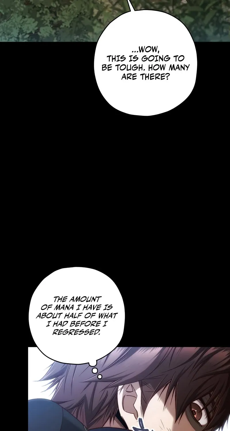 Chapter 23 — page 23